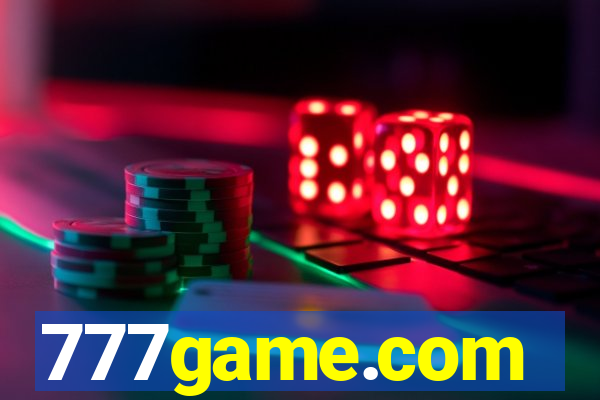 777game.com