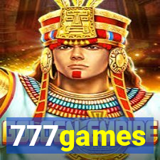 777games