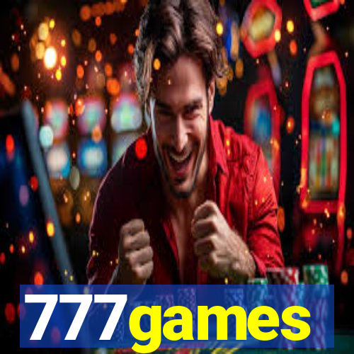 777games