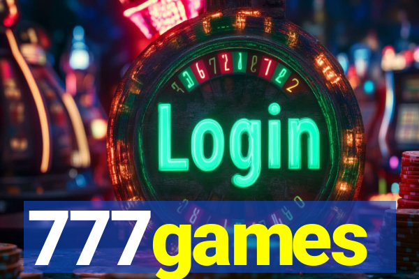 777games