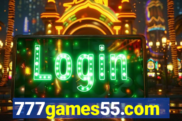 777games55.com