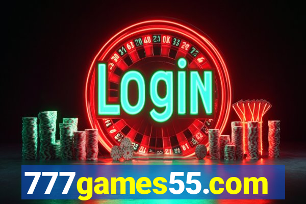 777games55.com