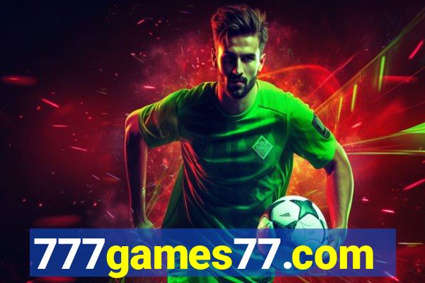 777games77.com