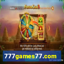 777games77.com