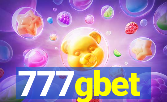 777gbet