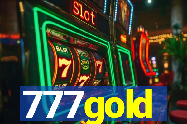 777gold