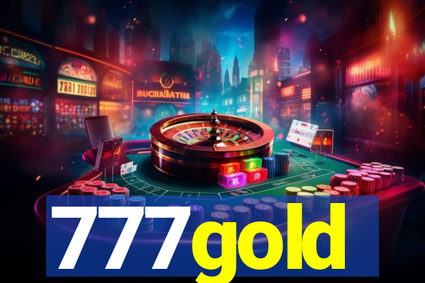 777gold