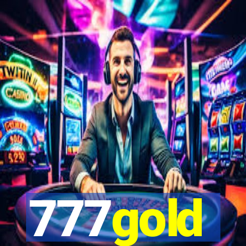 777gold