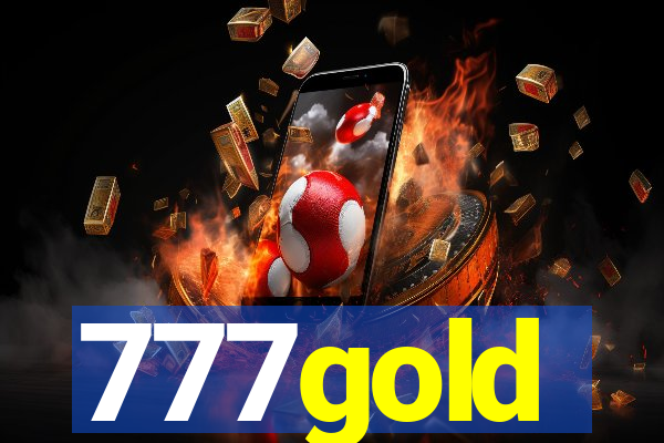 777gold