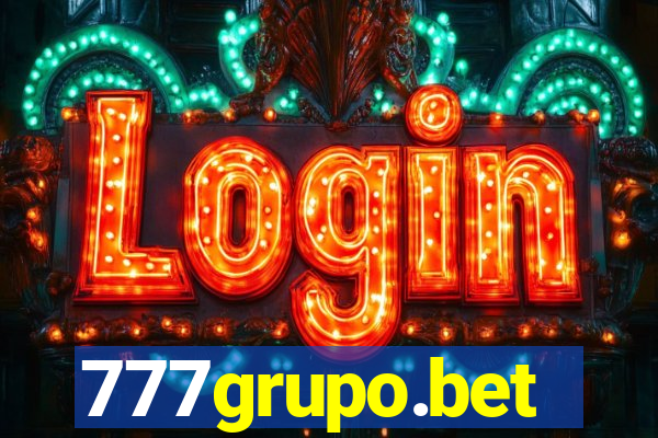 777grupo.bet