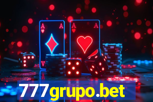 777grupo.bet