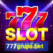 777grupo.bet