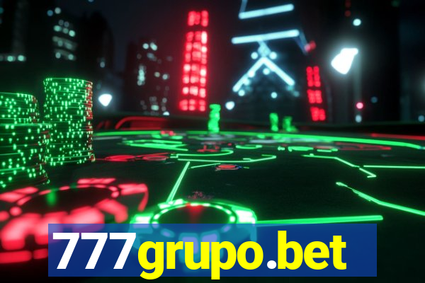 777grupo.bet