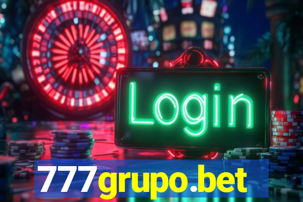 777grupo.bet