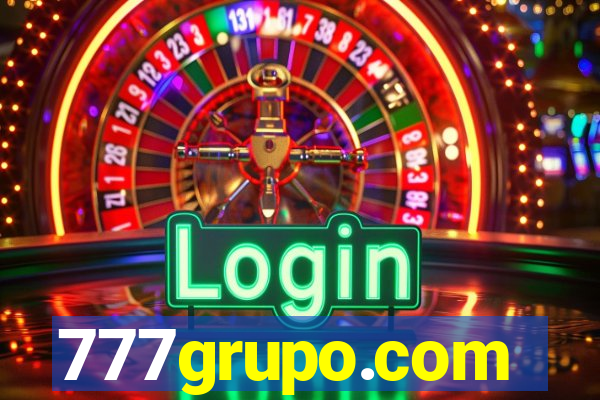 777grupo.com