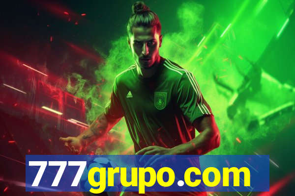 777grupo.com