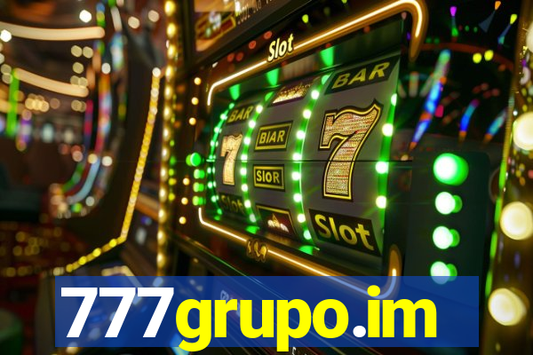 777grupo.im