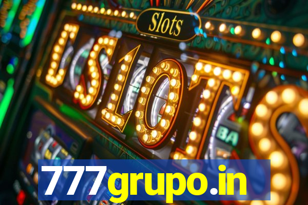 777grupo.in