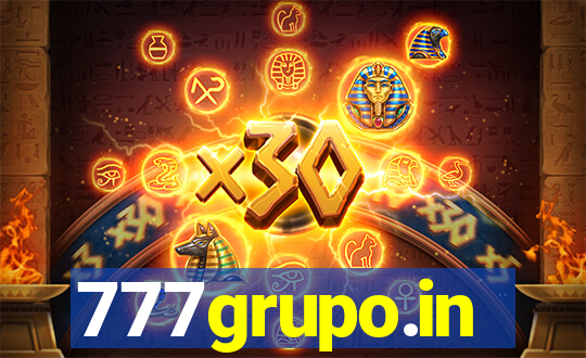 777grupo.in