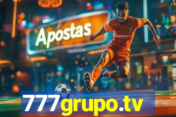 777grupo.tv