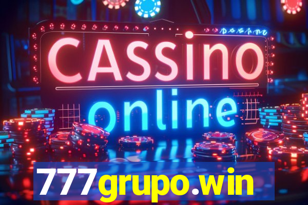 777grupo.win