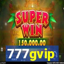 777gvip