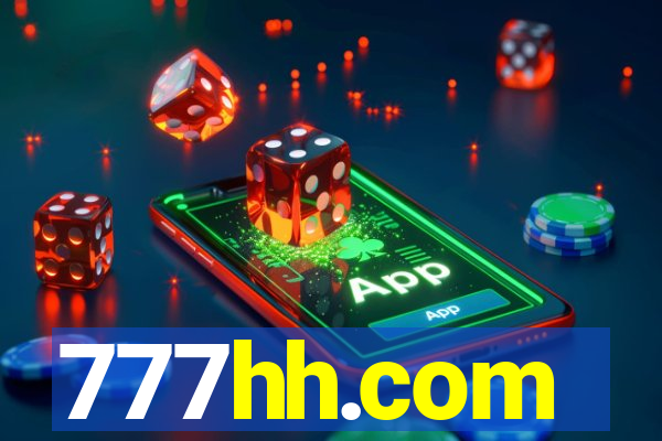 777hh.com