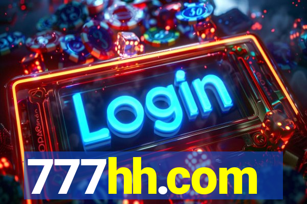 777hh.com