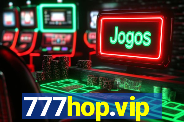 777hop.vip