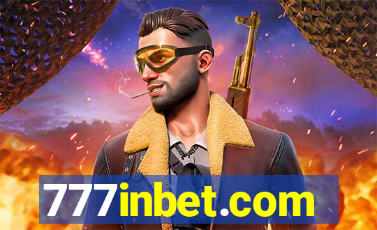 777inbet.com