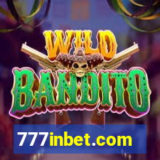 777inbet.com