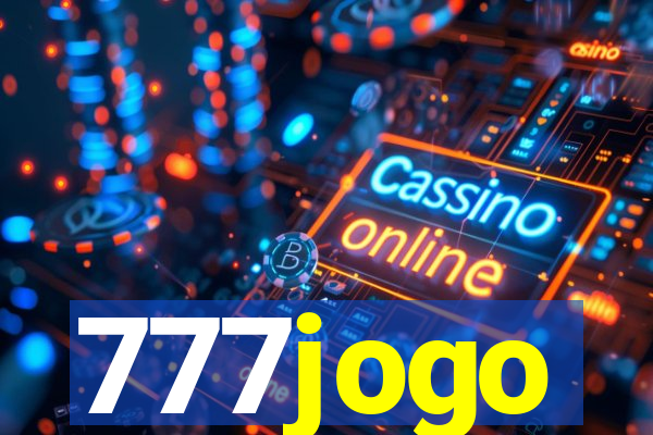 777jogo