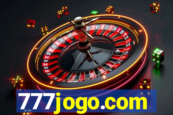 777jogo.com