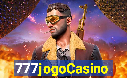 777jogoCasino