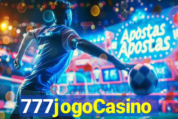 777jogoCasino