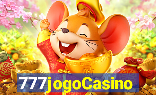 777jogoCasino