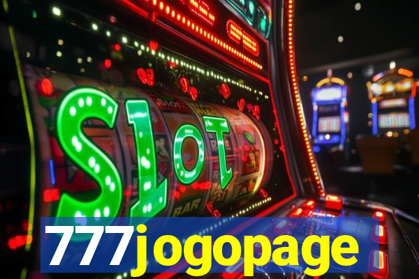 777jogopage