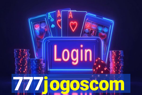 777jogoscom