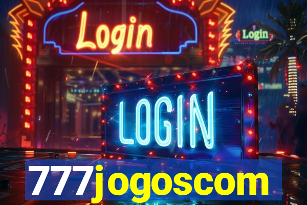 777jogoscom