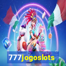 777jogoslots