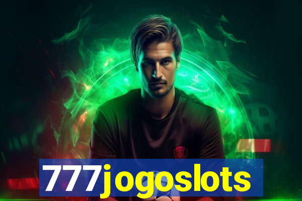 777jogoslots