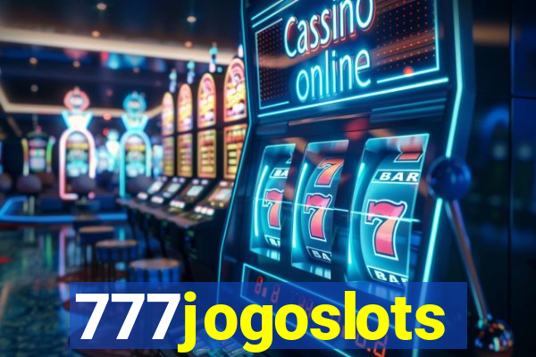 777jogoslots