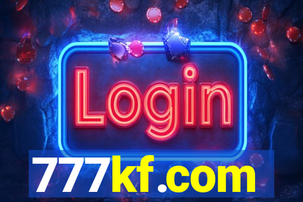 777kf.com