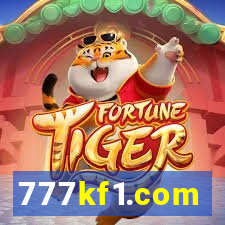 777kf1.com