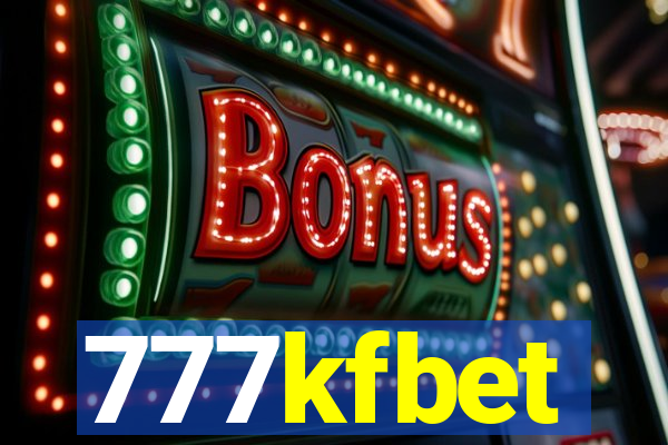 777kfbet