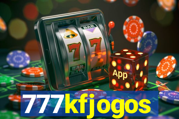 777kfjogos