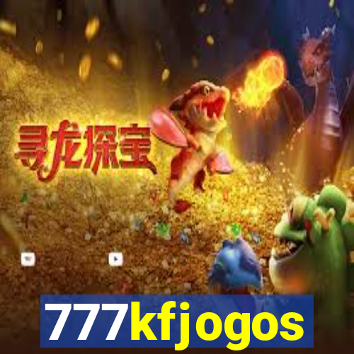 777kfjogos