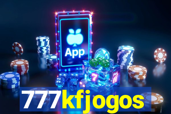 777kfjogos