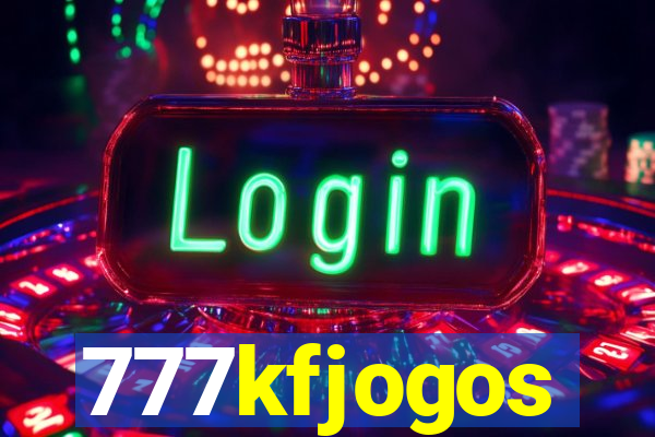 777kfjogos