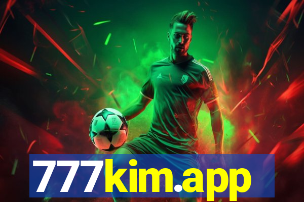 777kim.app